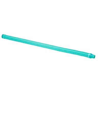 Ocean Blue 4' Replacement Cleaner Hose - Aqua Replacement For Kreepy Krauly | 560003 by OceanBlue