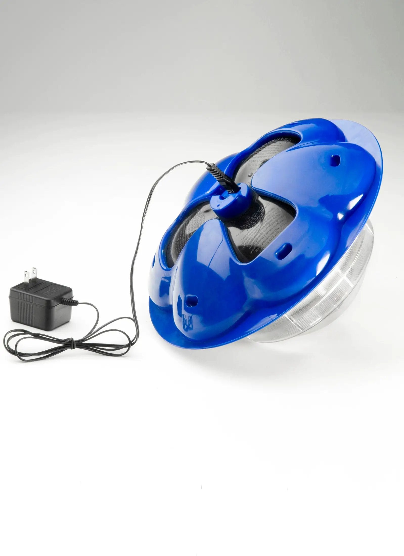 Ocean Blue Aqua Light Floating Rechargeable LED Pool Light | 980010 by OceanBlue