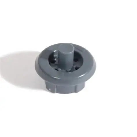 Maytronics 9983118 Active Brush Blind Adaptor by Duckies Pool Supply