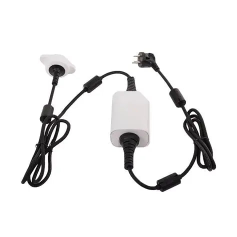 Maytronics Liberty Charger Inductive Dock For Dolphin