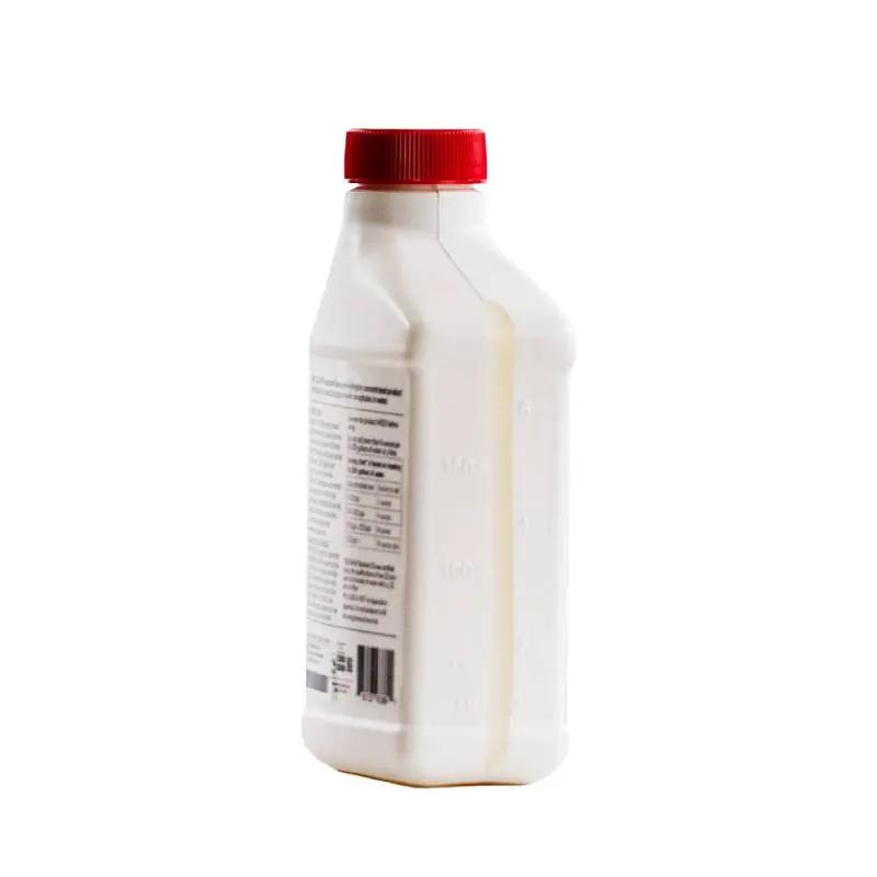 Orenda PR10000 Phosphate Remover Concentrate For Pools 16oz Bottle by Orenda