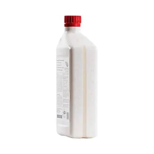 Orenda PR10000 Phosphate Remover Concentrate For Swimming Pools 1 Qt Bottle by Orenda