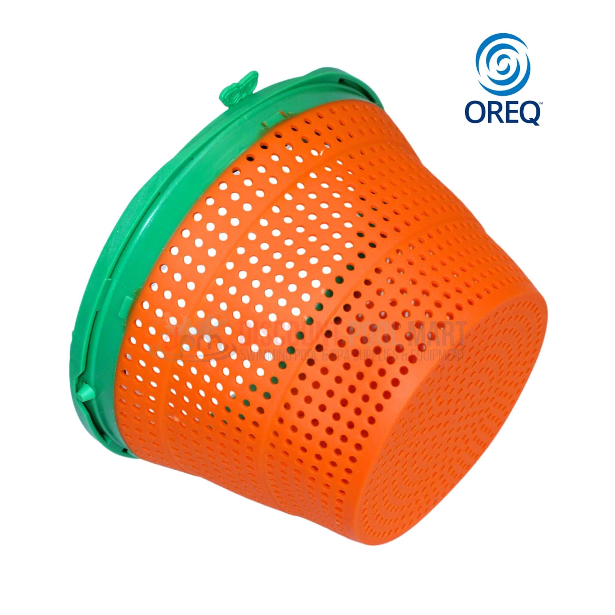 Oreq Gorilla Tuff Pool Skimmer Basket | G9-Basket