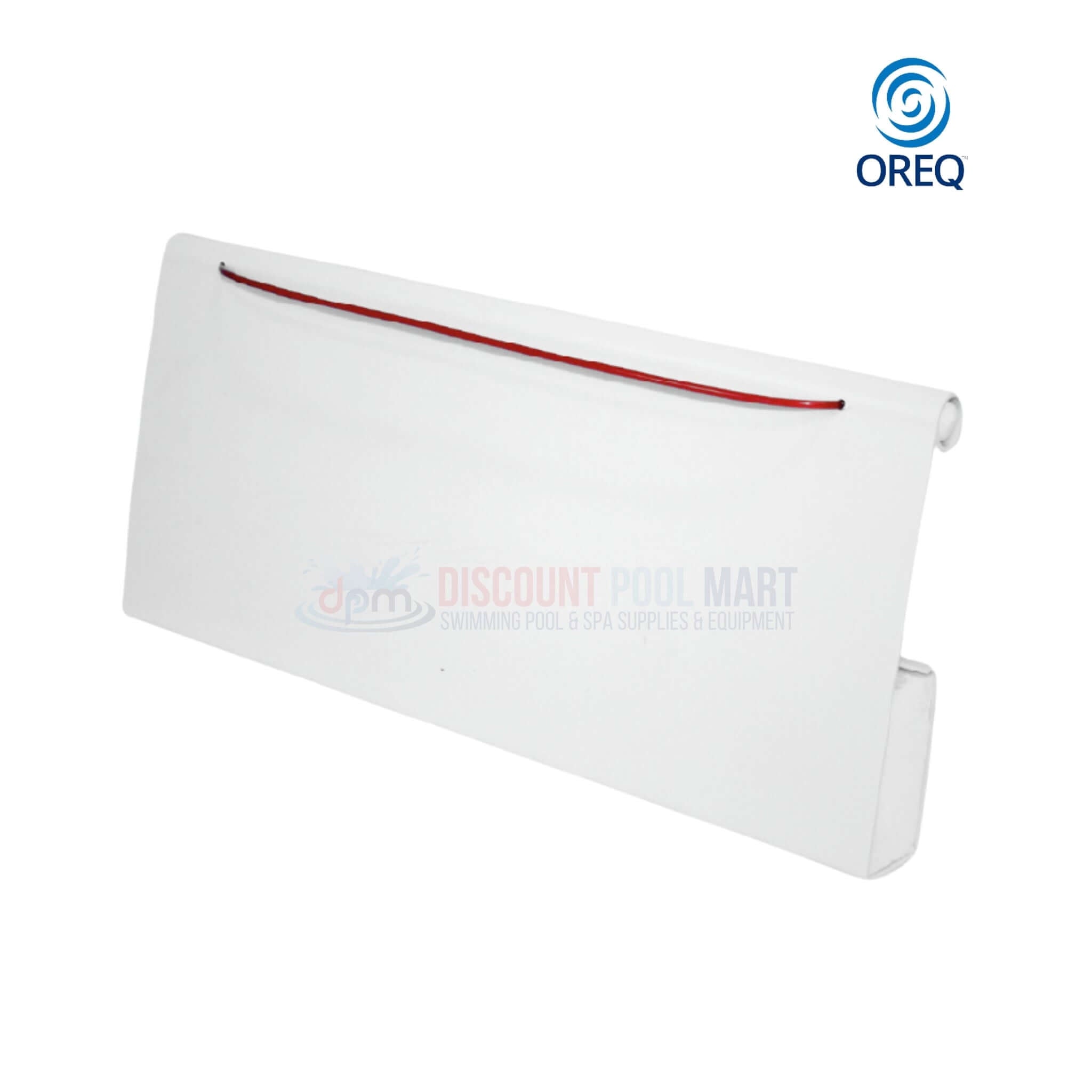 Oreq Skimmer Weir Gate | 11" | SW923