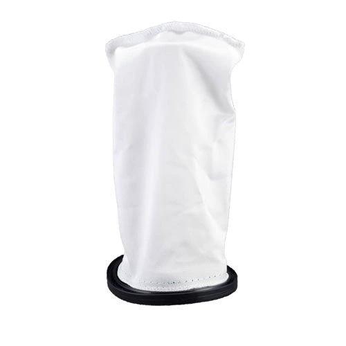 Water Tech Sand & Filter Bag, P32X022SS by Water Tech