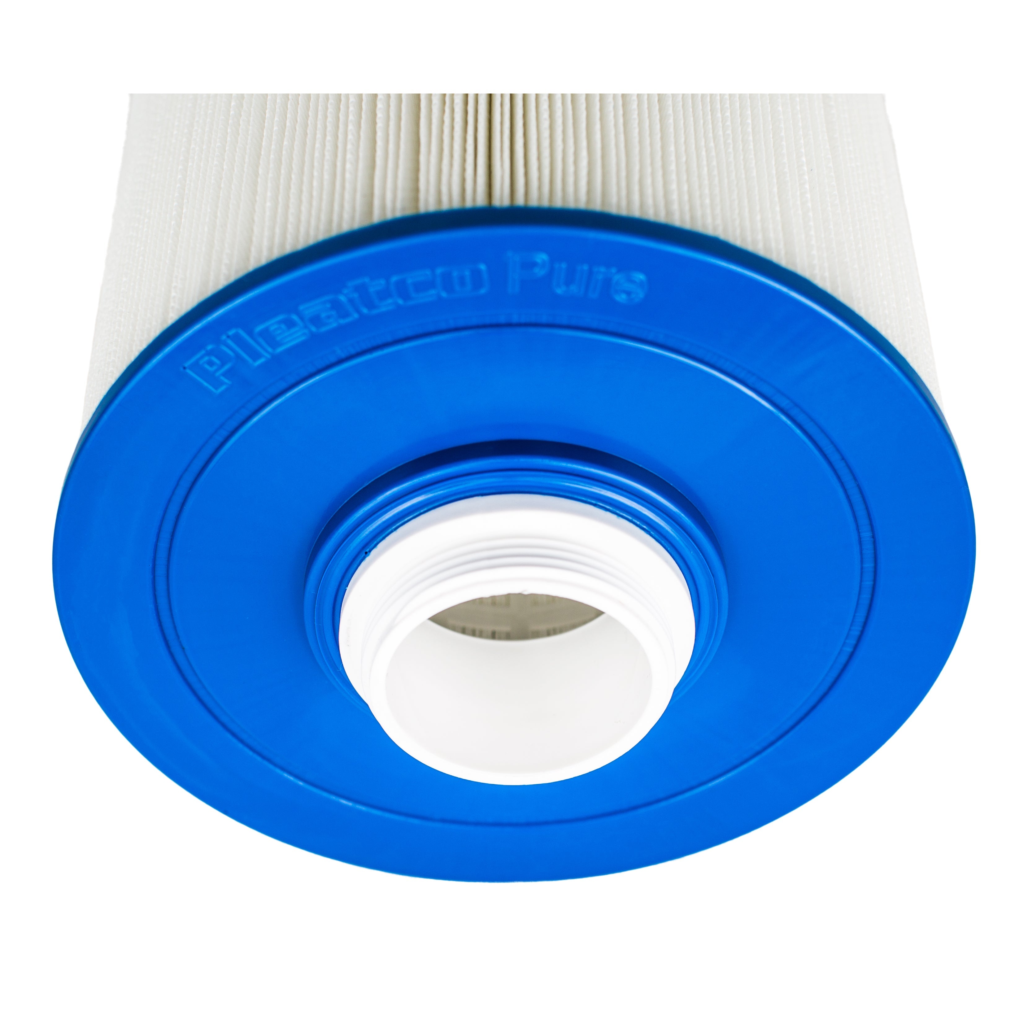 Pleatco PAS50-F2M Pool and Spa Filter Cartridge for Superior Filtration