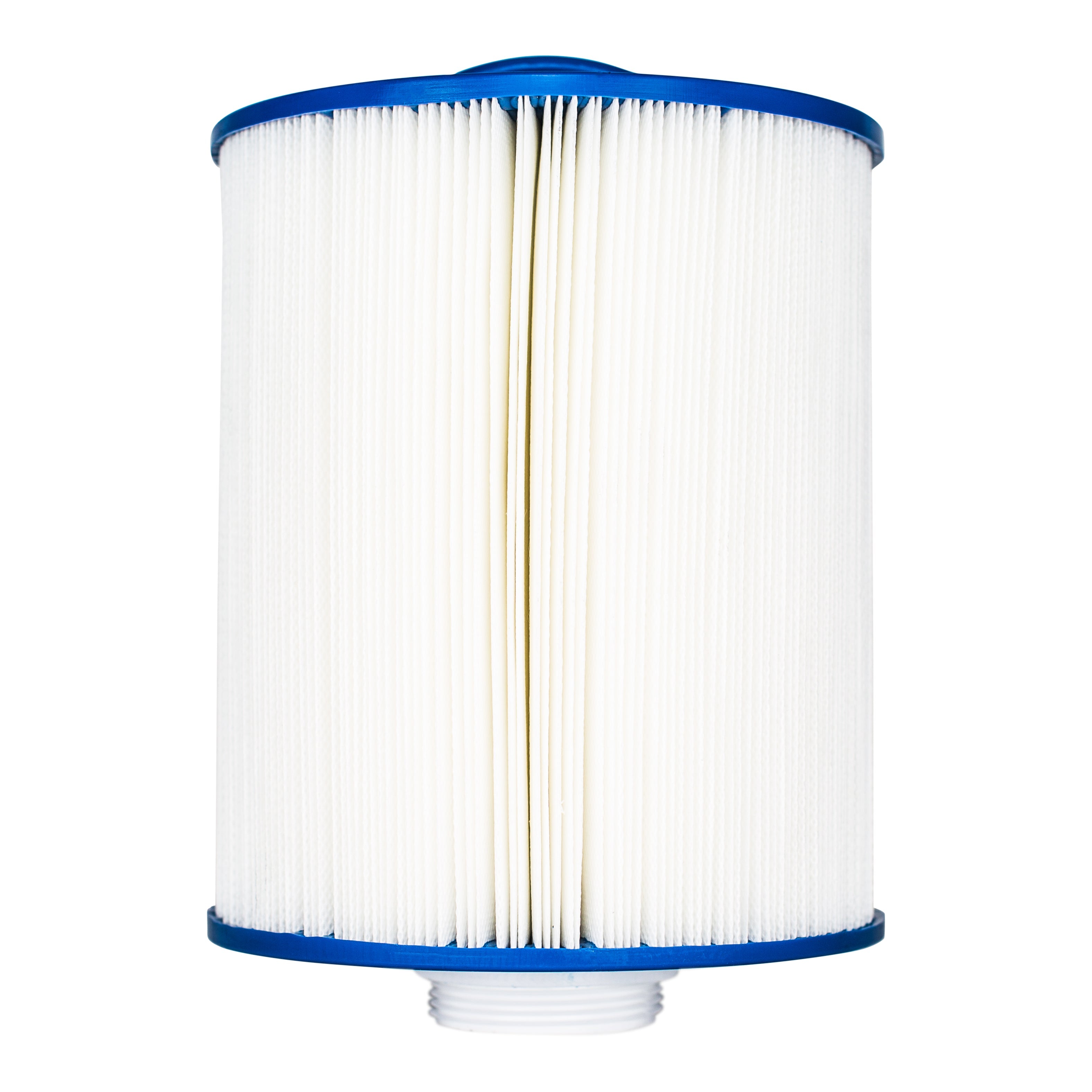 Pleatco PAS50SV-F2M Pool and Spa Filter Cartridge for Superior Filtration