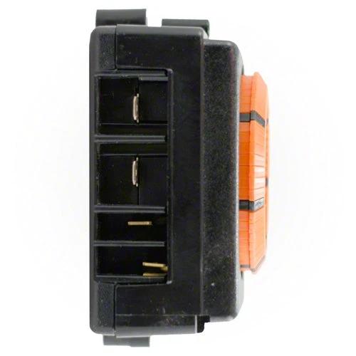 Intermatic Mechanical Time Clock - PB873MKZ by Intermatic