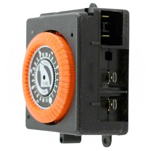 Intermatic Mechanical Time Clock - PB913N by Intermatic