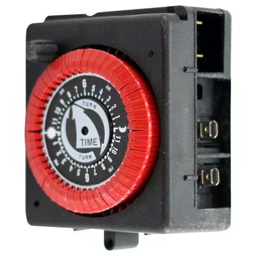 Intermatic Mechanical Time Clock - PB913N66 by Intermatic