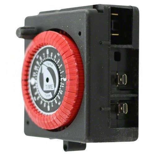 Intermatic Mechanical Time Clock - PB913N66 by Intermatic