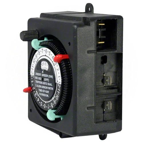 Intermatic Mechanical Timer - PB913N84 by Intermatic