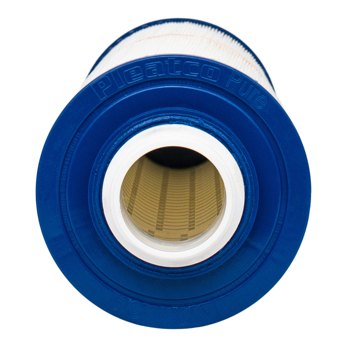 Pleatco PCAL60-F2M Premium Pool and Spa Filter Cartridge