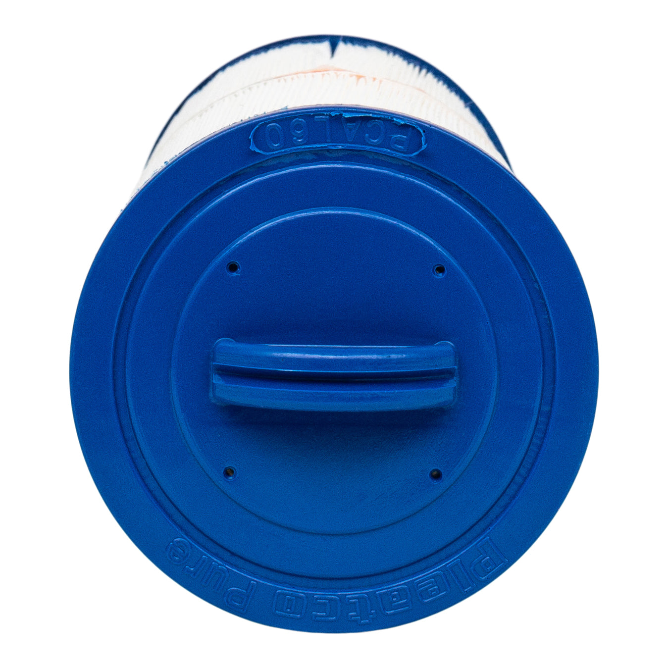 Pleatco PCAL60-F2M Premium Pool and Spa Filter Cartridge