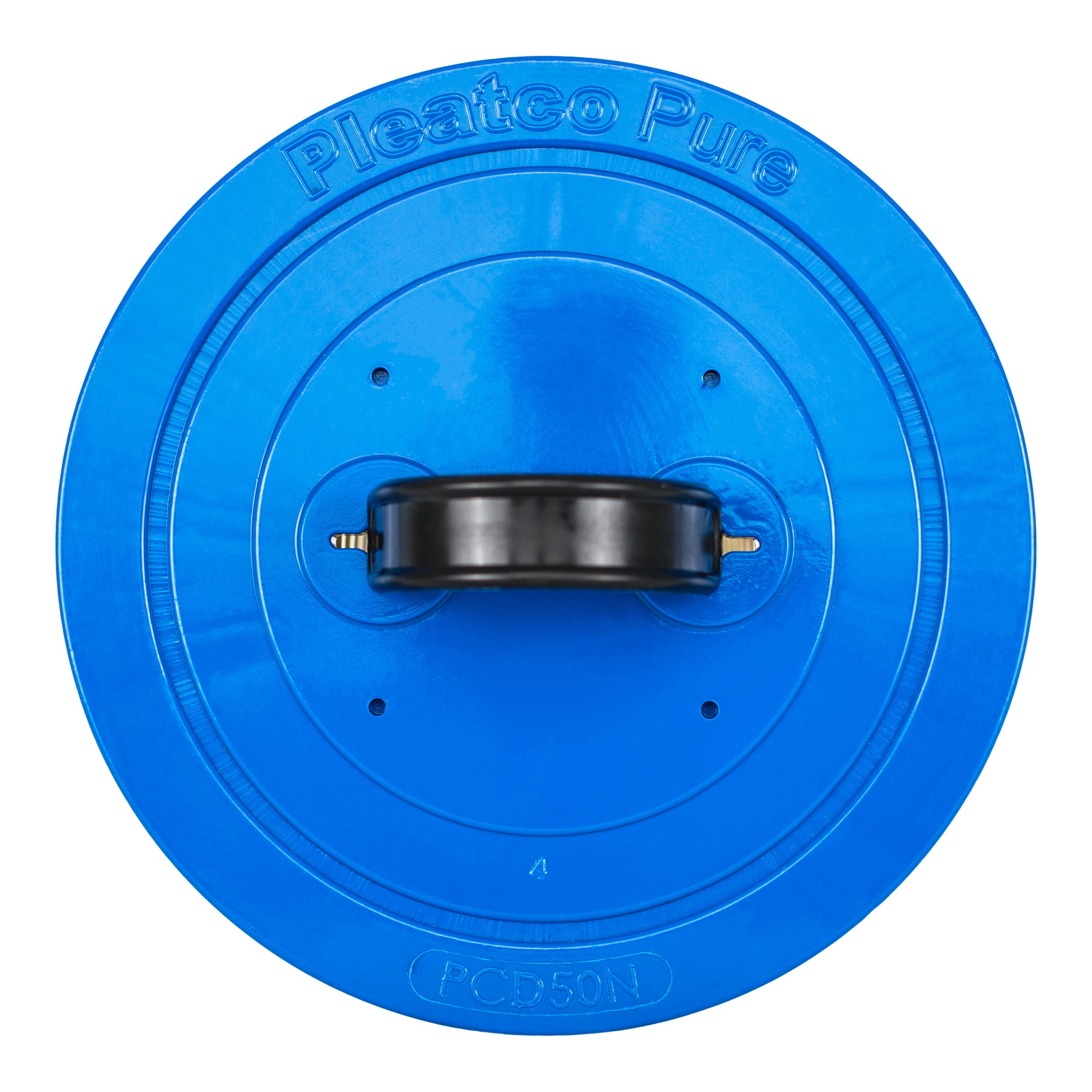 Pleatco PCD50N Filter Cartridge Premium Replacement for Pool and Spa