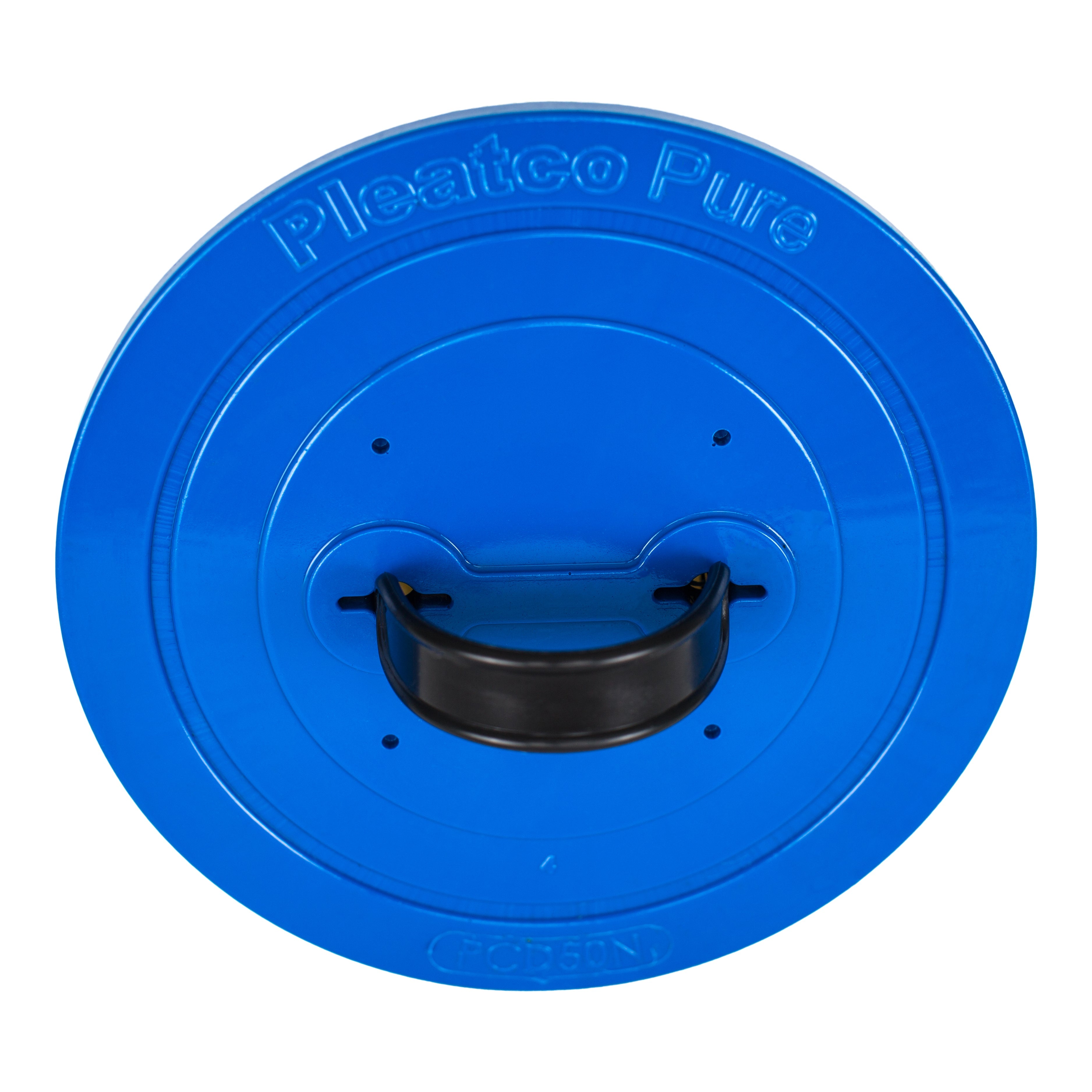 Pleatco PCD50N Filter Cartridge Premium Replacement for Pool and Spa