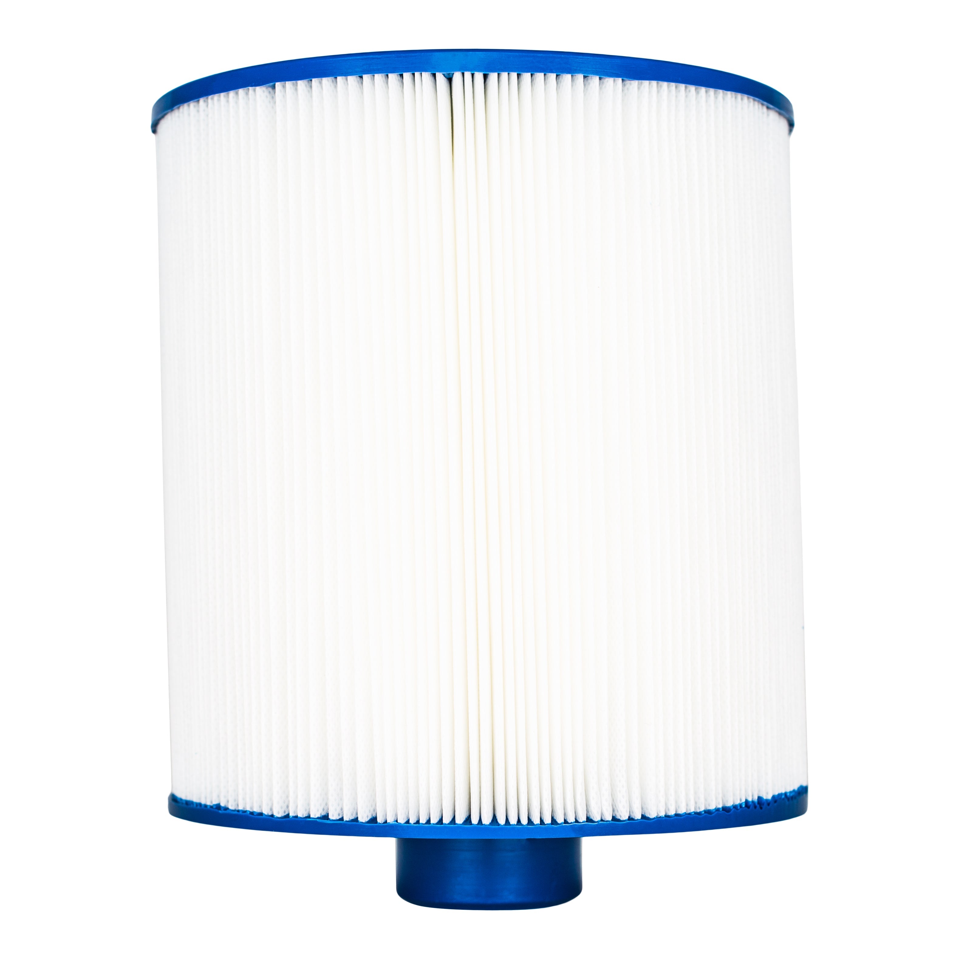 Pleatco PCS50N Filter Cartridge for Superior Pool and Spa Filtration