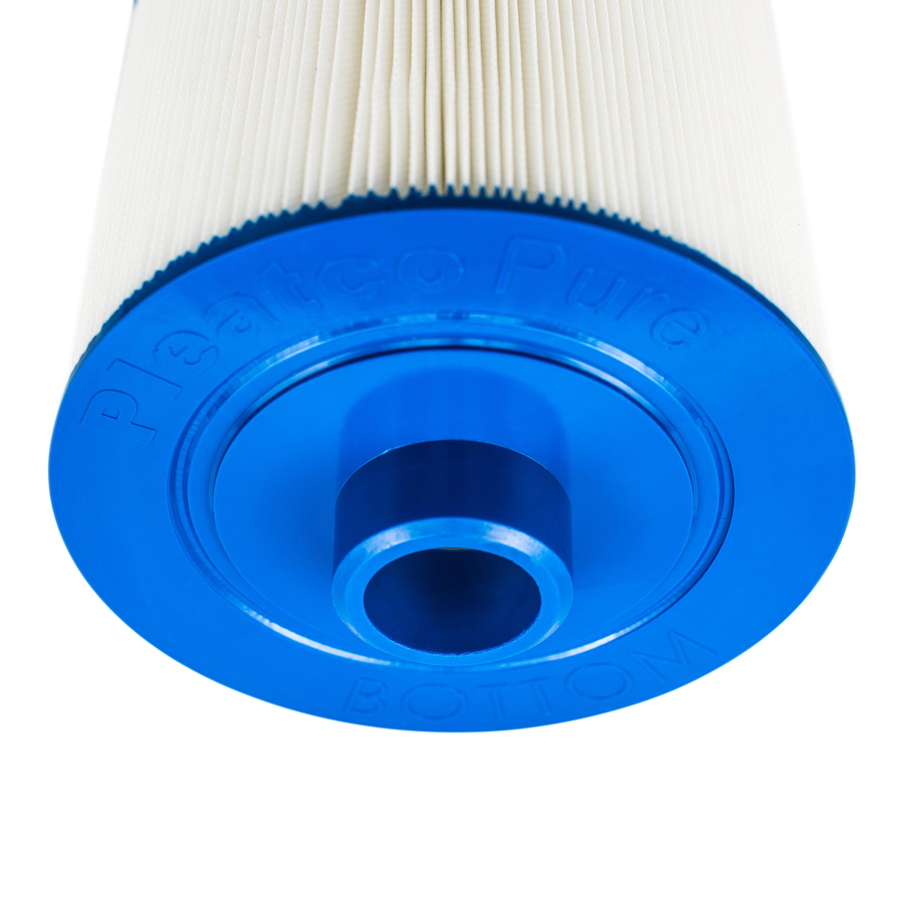 Pleatco PCS75N Filter Cartridge for Superior Pool and Spa Filtration