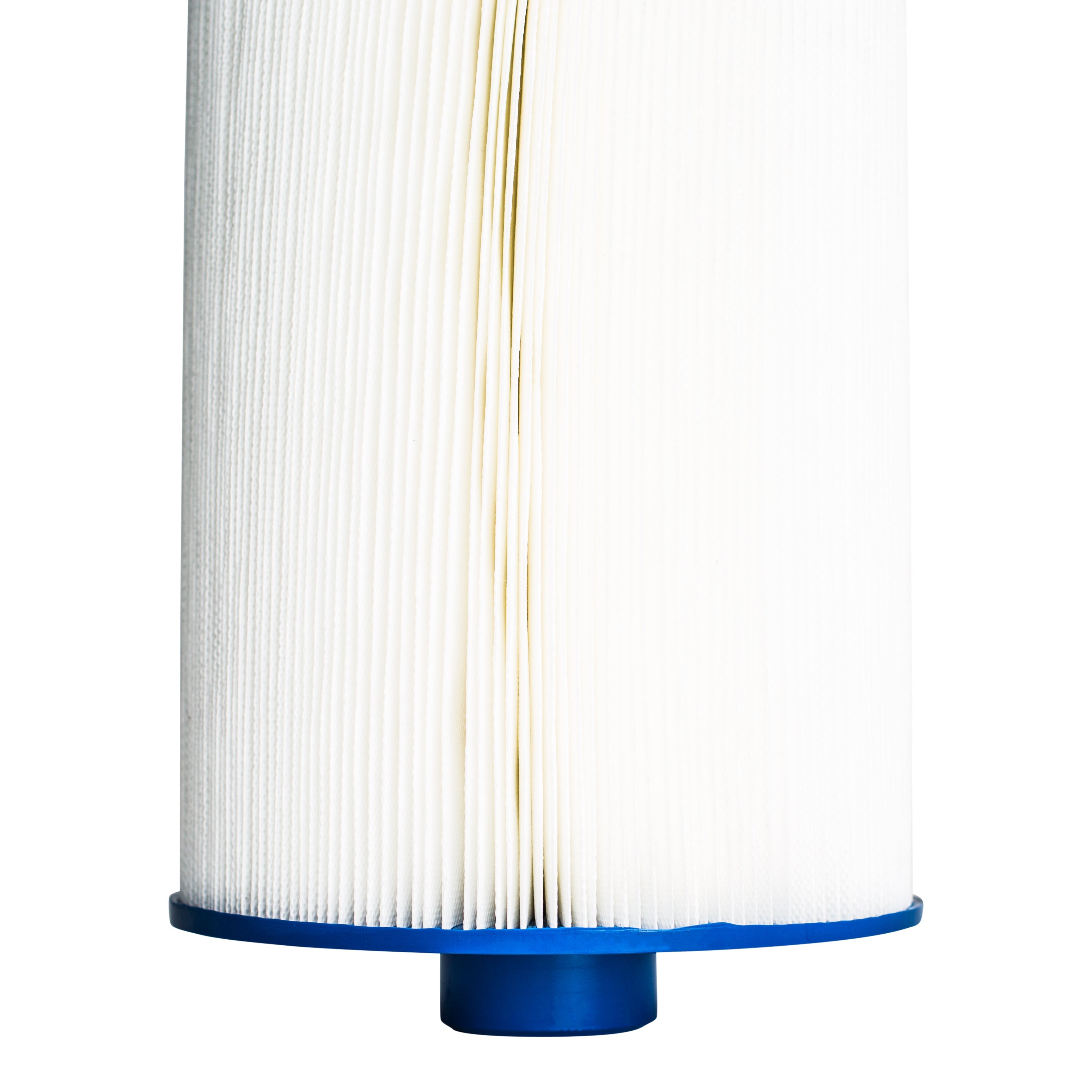 Pleatco PCS75N Filter Cartridge for Superior Pool and Spa Filtration