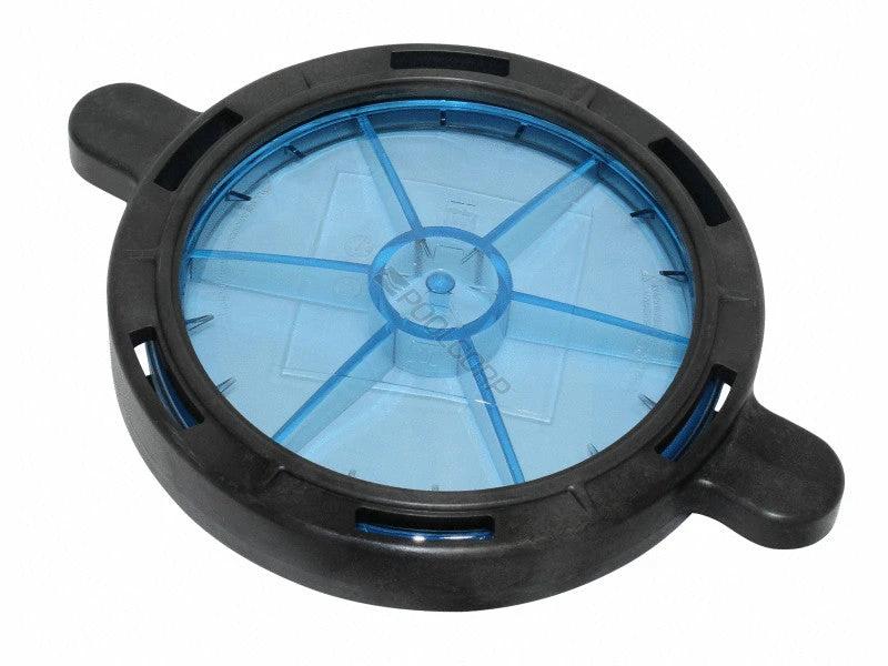 Blue Square Abyss Canister Lid (Top Only), 502002 by Blue Square