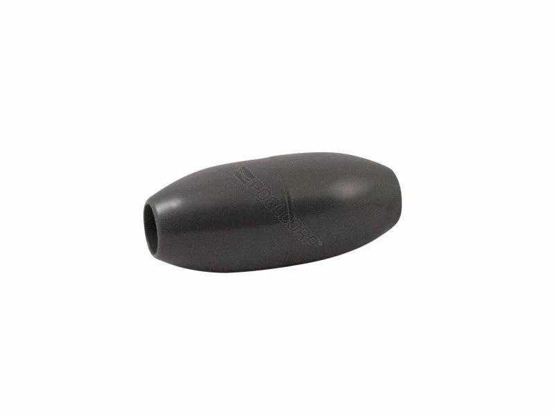 Pentair Racer Feed Hose Float, 360270 by Pentair