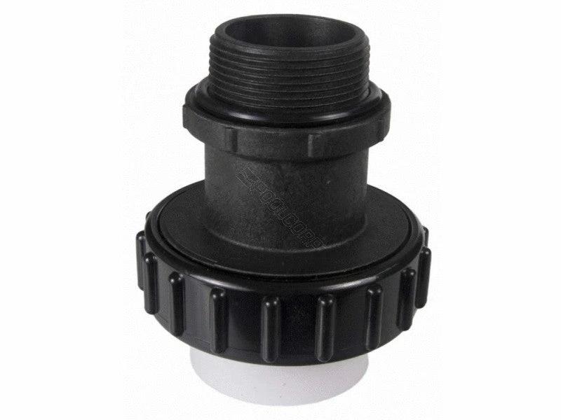 CMP MIP x 1.5" PVC Hi-Temp Union, 21063-154-000 by CMP