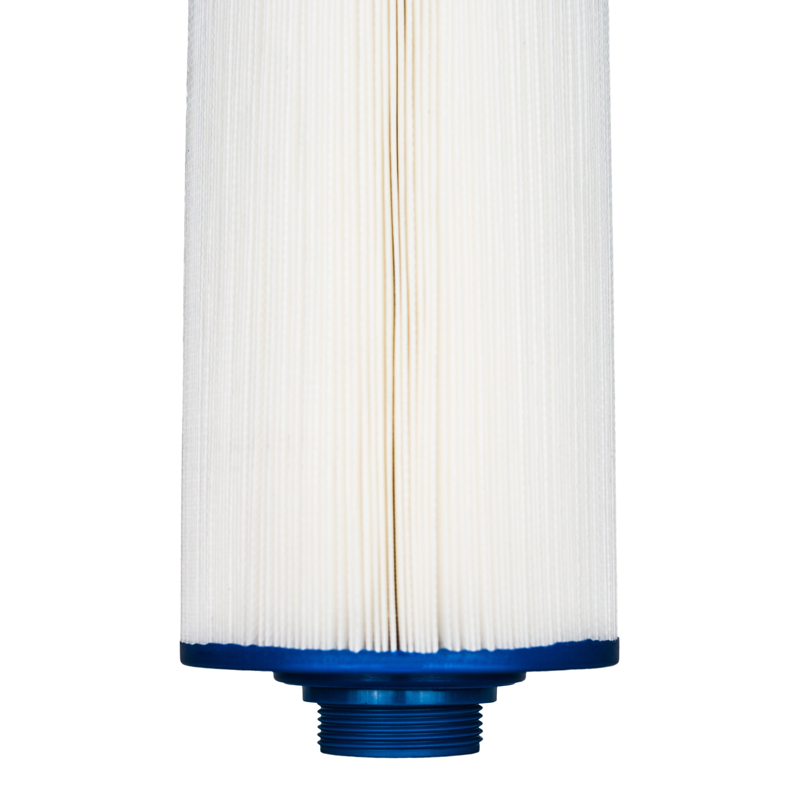 Pleatco PDM25P4 Filter Cartridge High Performance Pool and Spa Replacement Filter