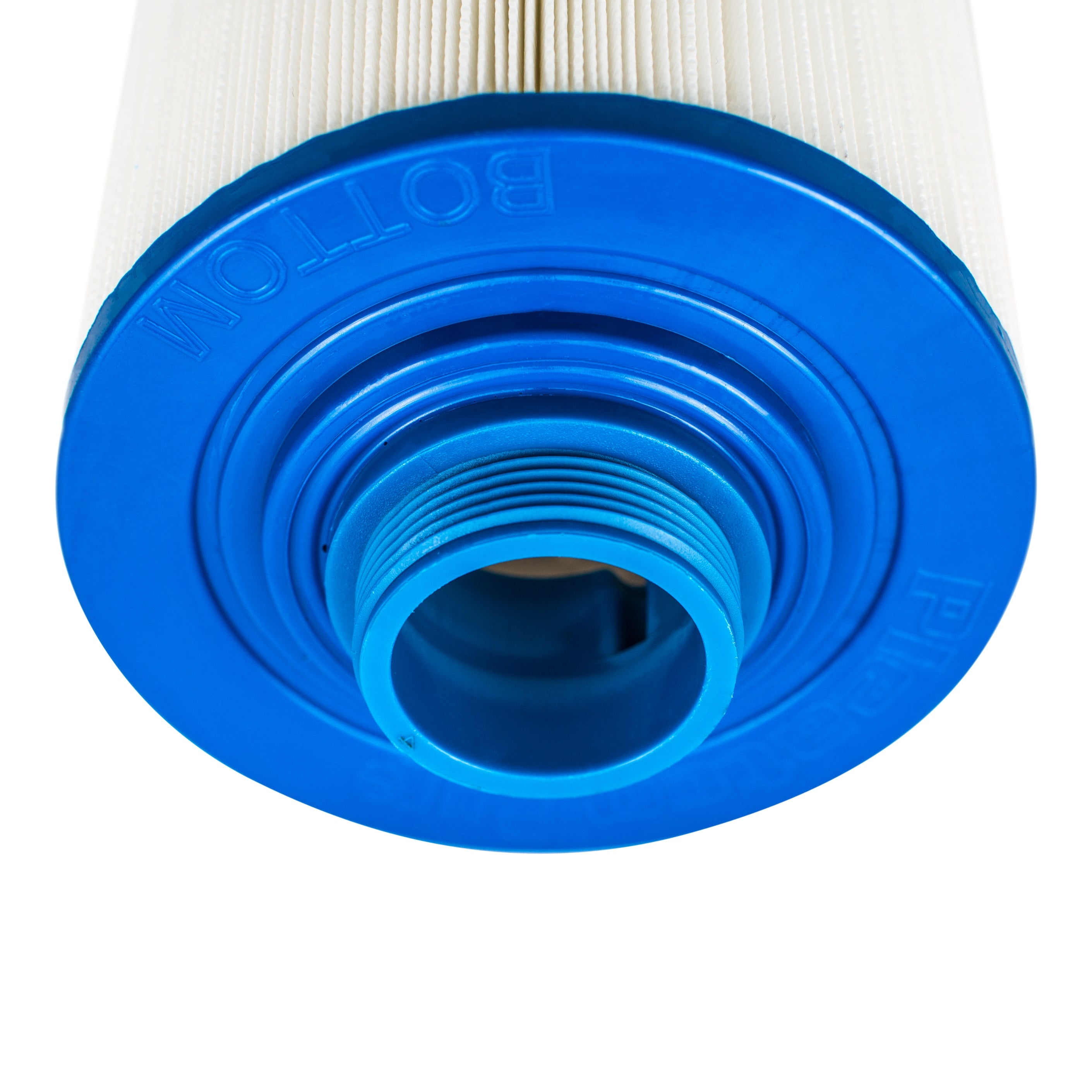 Pleatco PDM25P4 Filter Cartridge High Performance Pool and Spa Replacement Filter