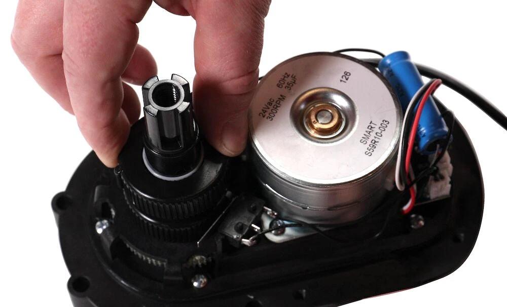 Intermatic Valve Actuator PE24GVA by Intermatic