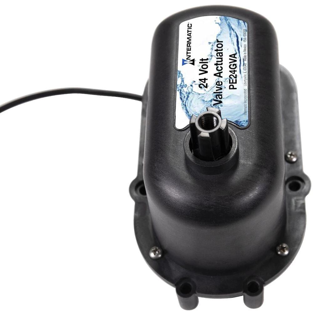 Intermatic Valve Actuator PE24GVA by Intermatic