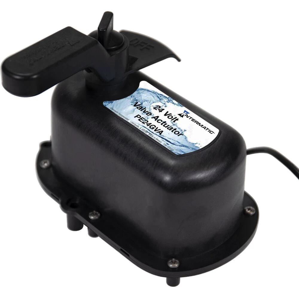 Intermatic Valve Actuator PE24GVA by Intermatic