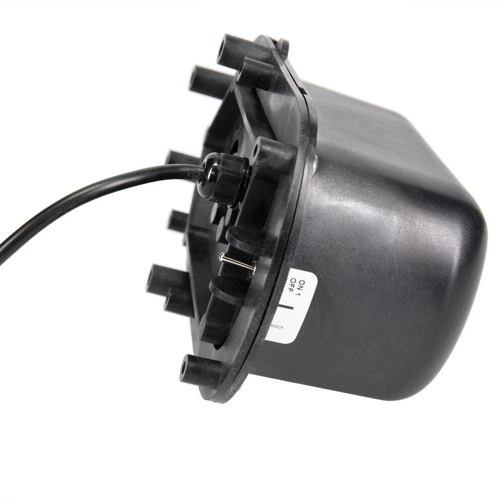 Intermatic Valve Actuator PE24GVA by Intermatic