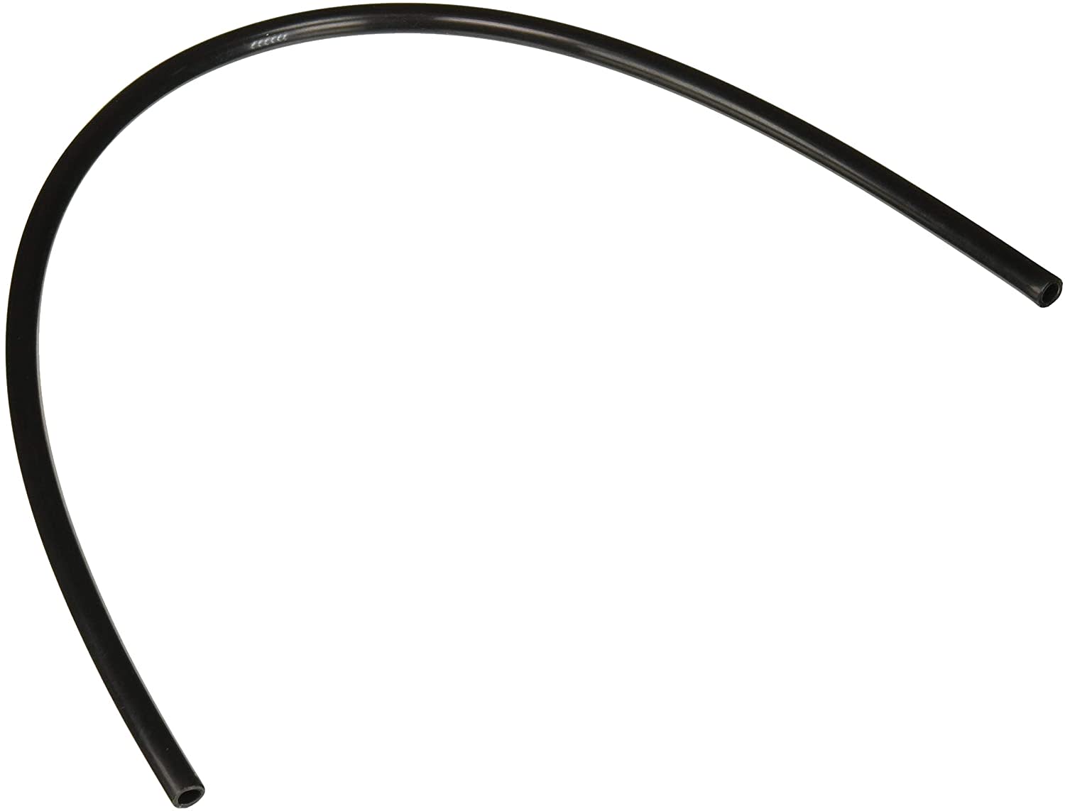 Pentair TR100 Air Relief Tube | 150041 by Pentair