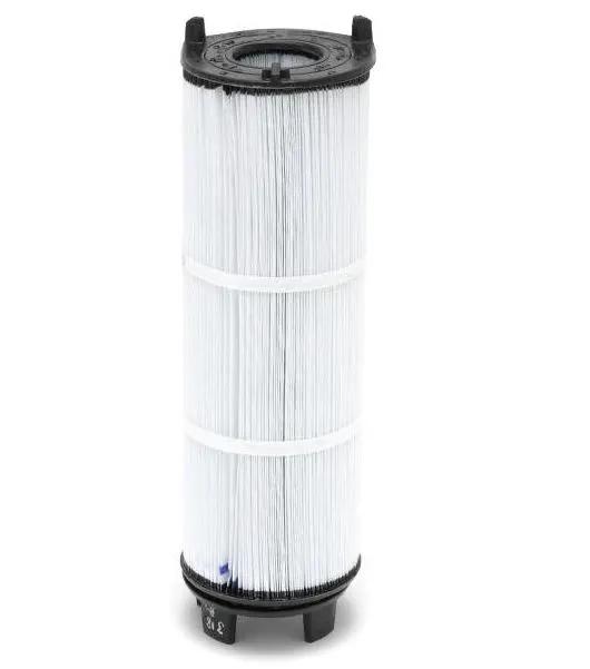 Pentair Sta-Rite System 3 Filter Cartridge 136 sf | 25021-0223S by Pentair