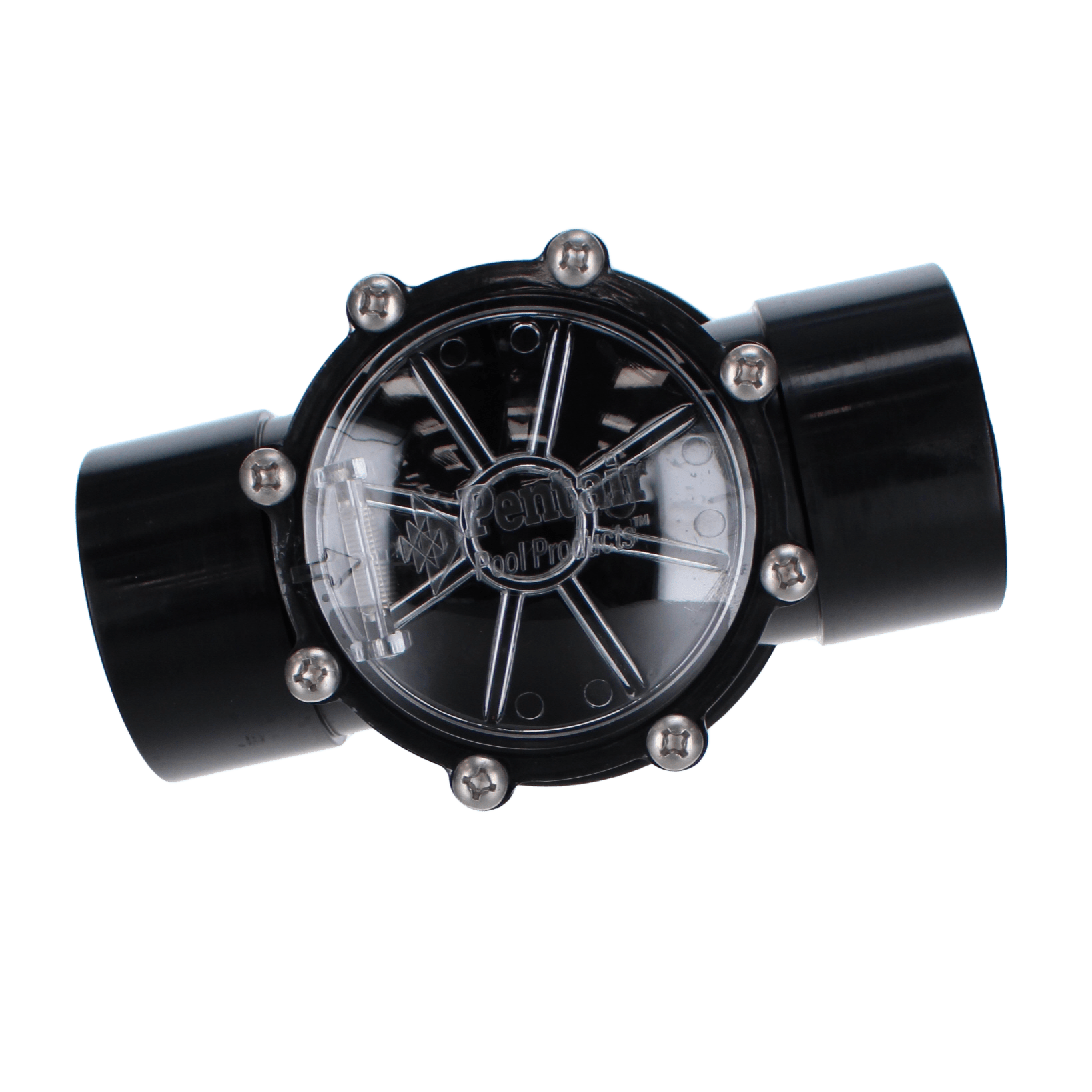 Pentair 2" Compool CPVC Check Valve | 263042 by Pentair