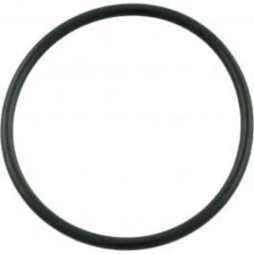 Pentair WhisperFlo #238 Diffuser O-Ring | 355227Z by Pentair