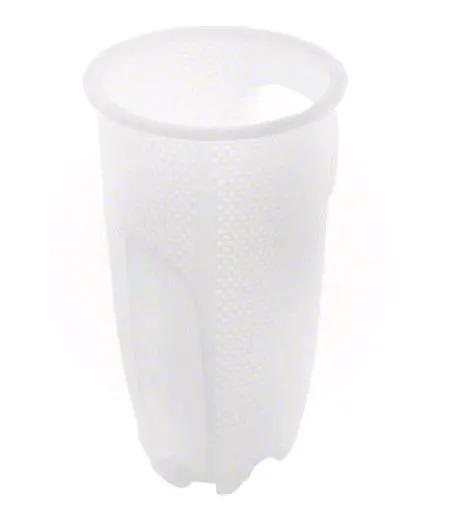 Pentair XF Series Strainer Basket | 400007Z by Pentair