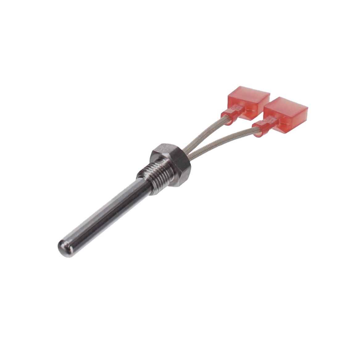 Pentair MasterTemp Pool Heater Stack Flue Sensor | 42002-0024S by Pentair