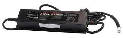 Pentair Bioshield Uv Disinfection Sterilizer Multi-Voltage Power Supply | 523032 by Pentair