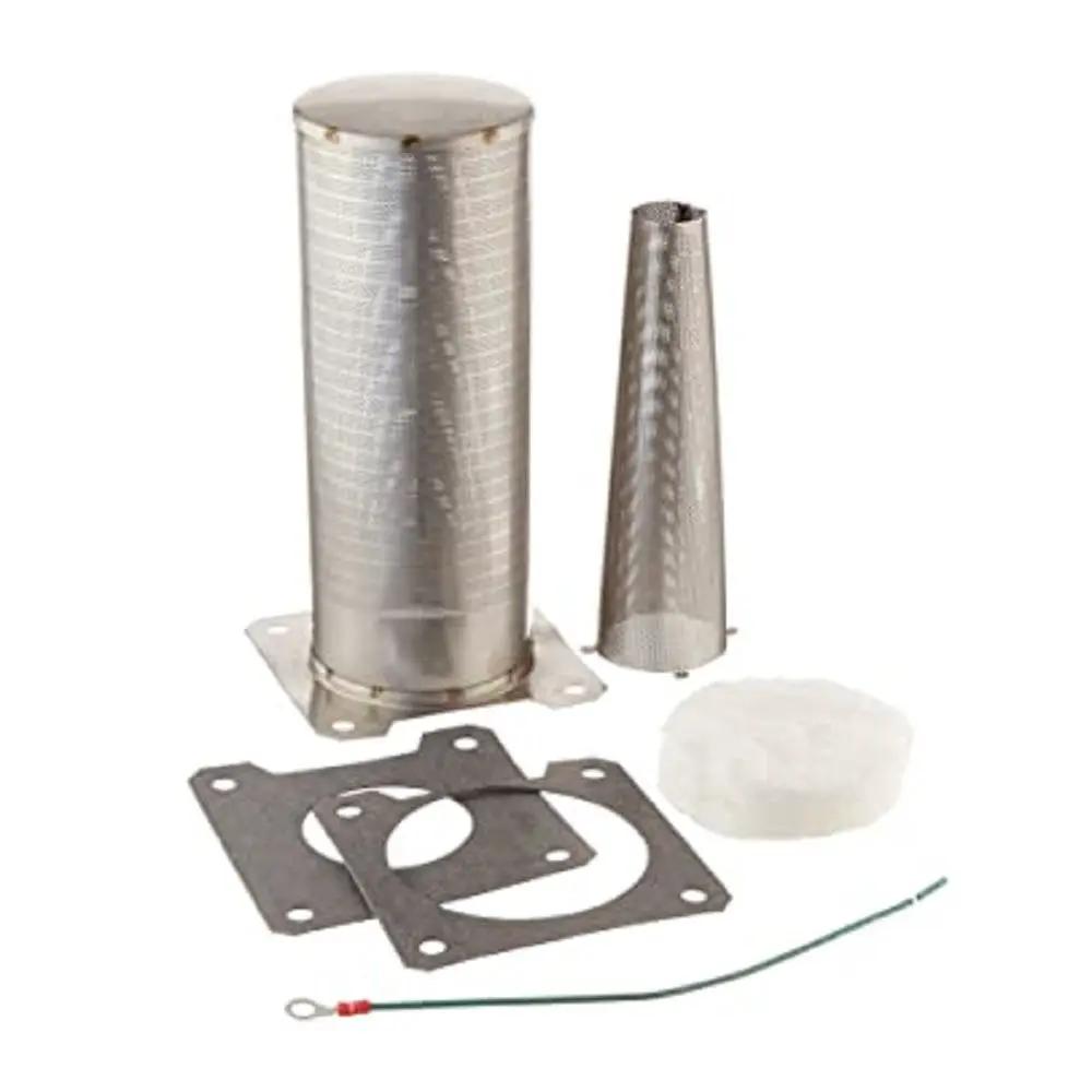 Pentair Serv Kit Flameholder | 77707-0204 by Pentair