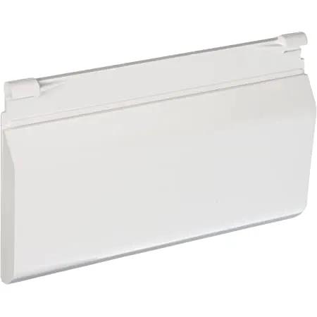 Pentair Admiral S-20 Skimmer Weir Flap | 85001500 by Pentair