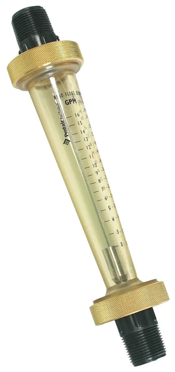PENLDF359N