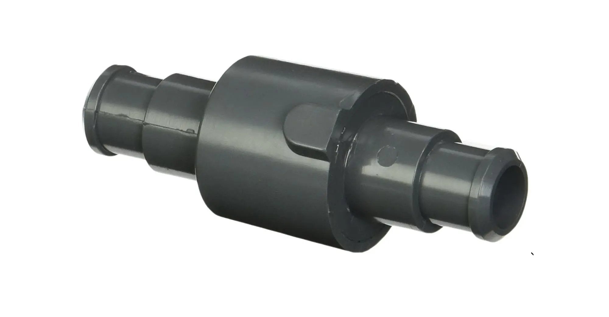 Pentair Legend Platinum Feed Hose Swivel | LLD05PM by Pentair
