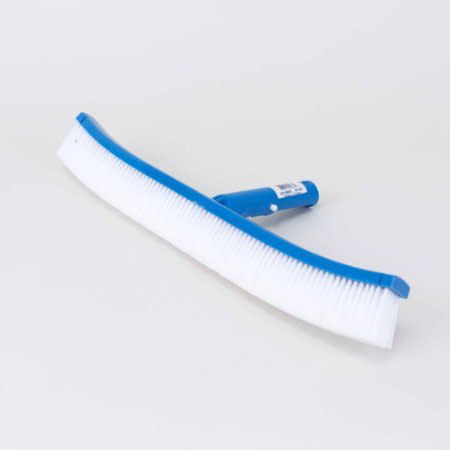 Pentair #912 18" All Plastic Brush | R111366 by Pentair