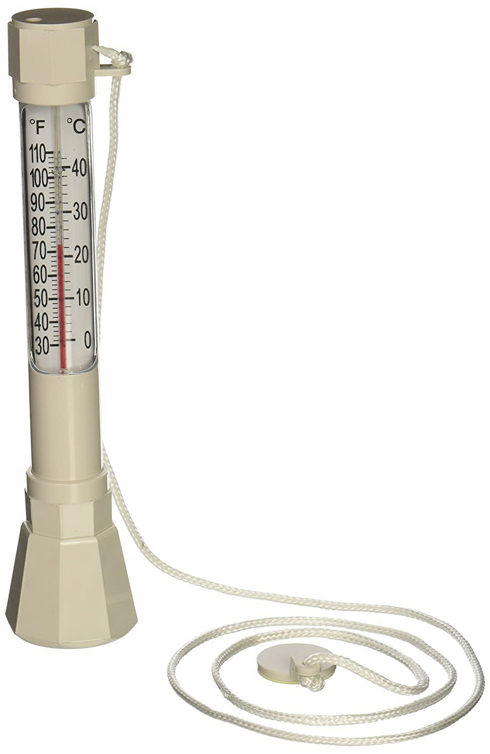 PENR141200