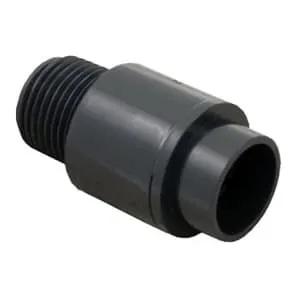 PENR172248Z
