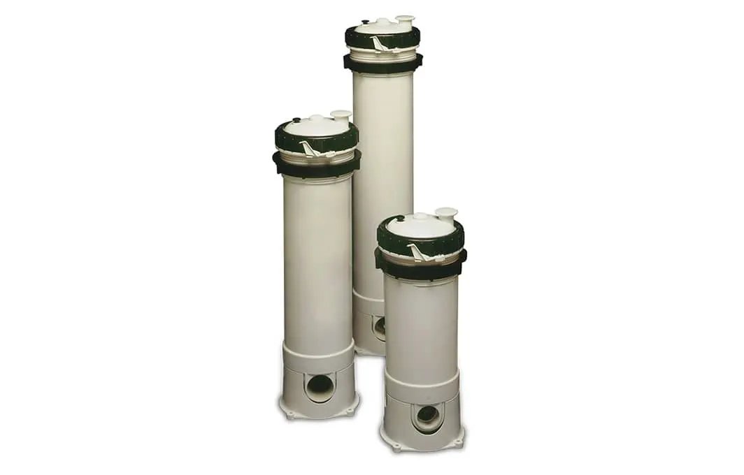 PENR172502J