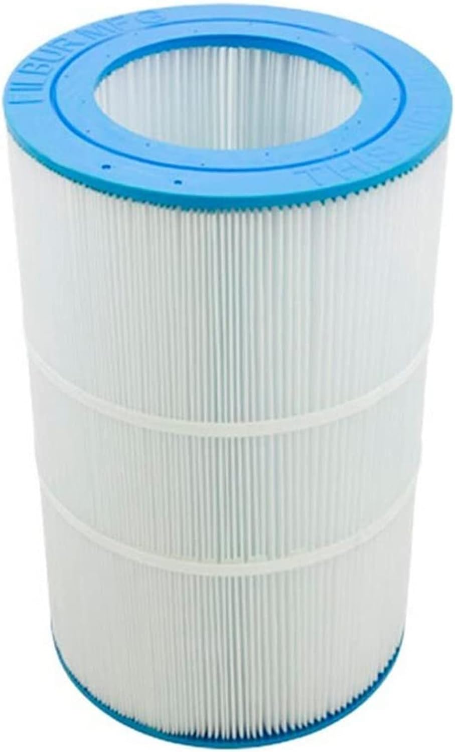 Pentair Filter Cartridge Replacement 75 sf | R173214 by Pentair