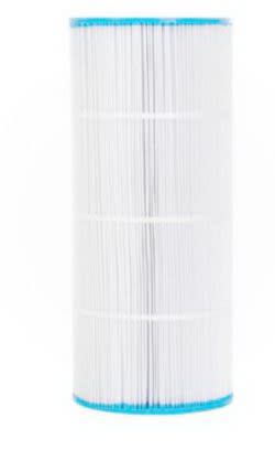 Pentair Filter Cartridge Replacement 100 sf | R173215 by Pentair
