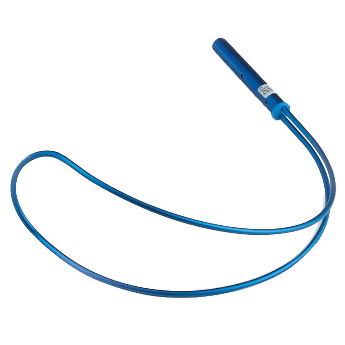 Pentair Pool Safety Rescue Hook | R221026 by Pentair